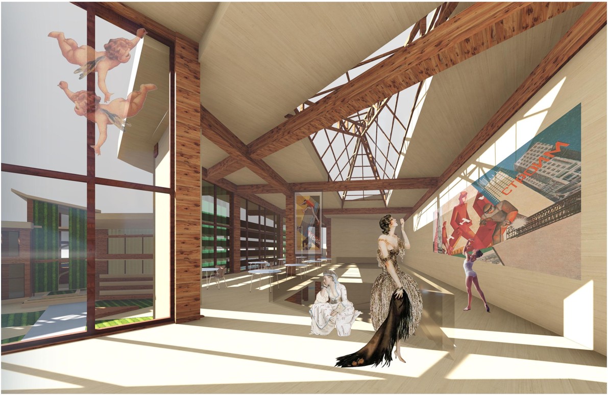 Project image 5
