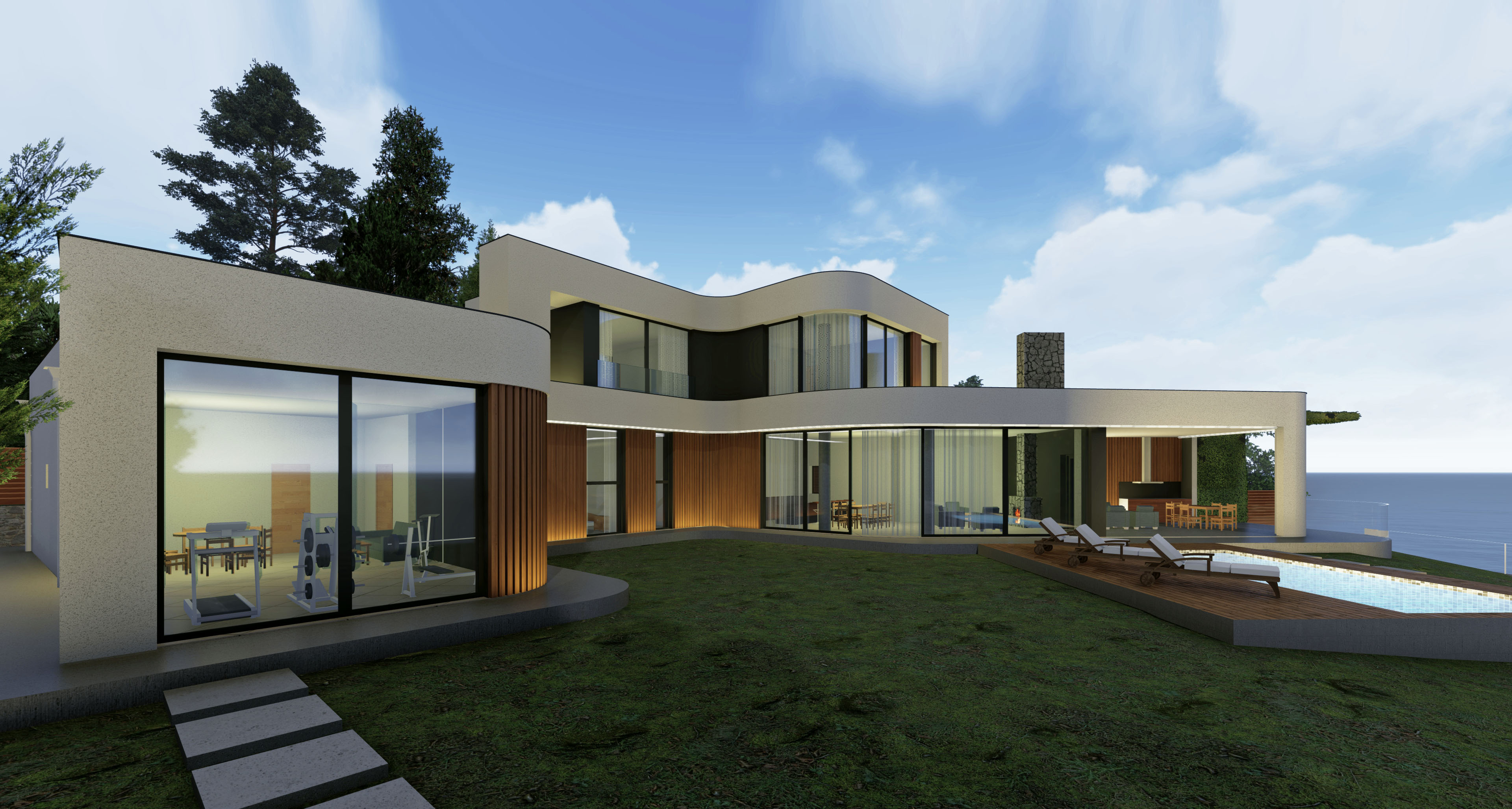 Project image 2