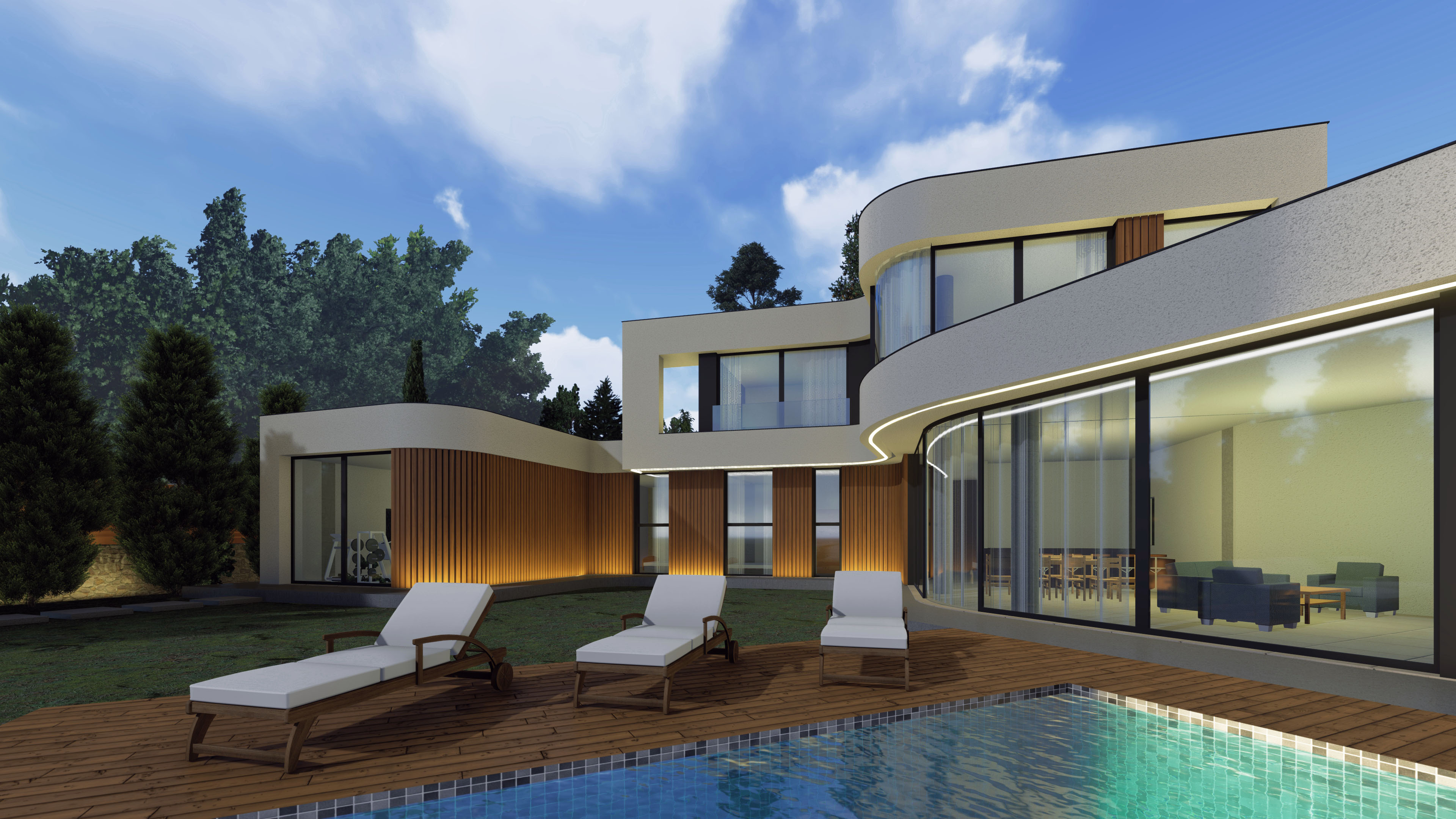 Project image 3