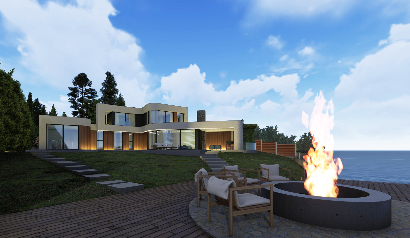 Project image 1