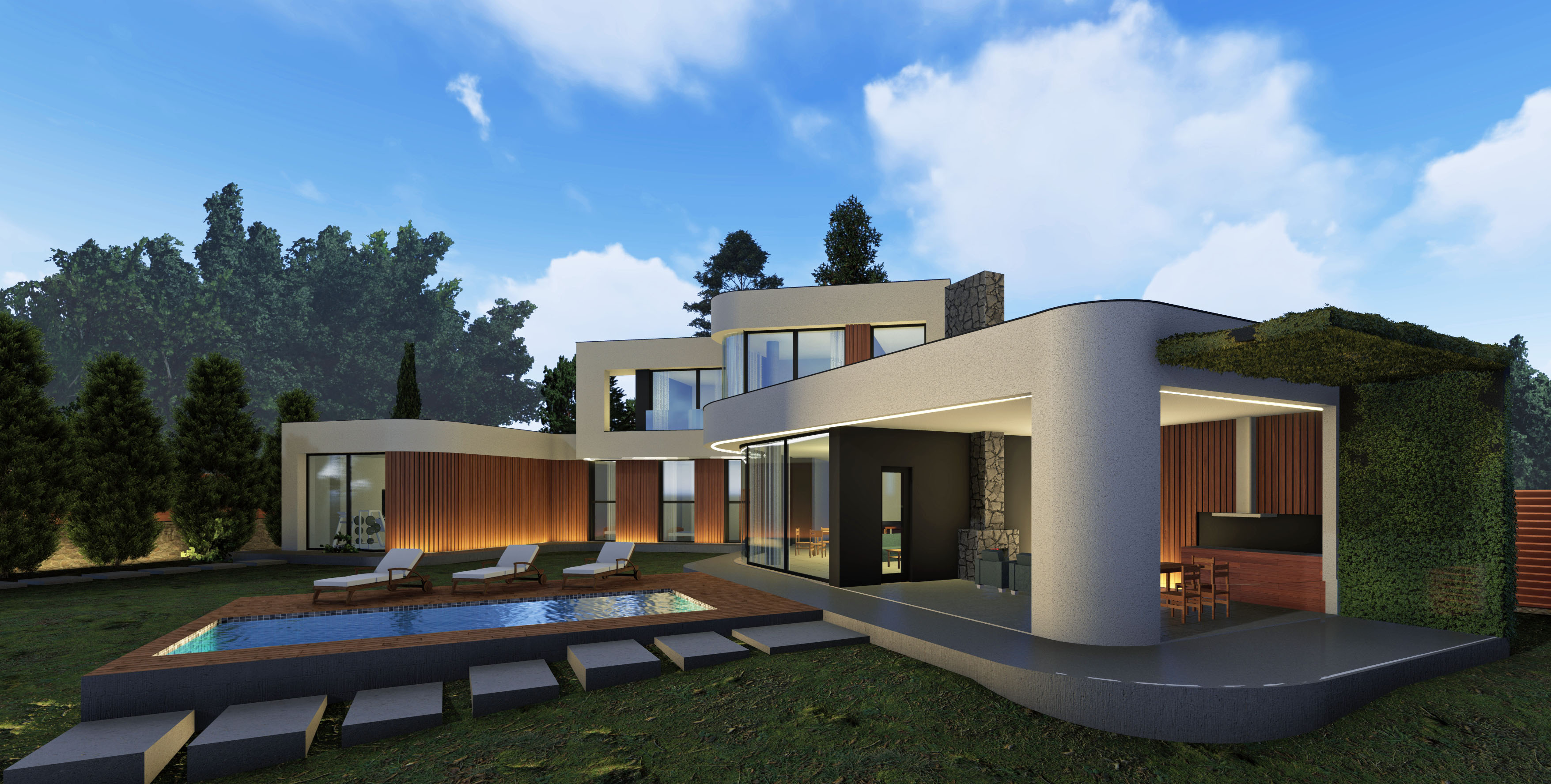 Project image 4