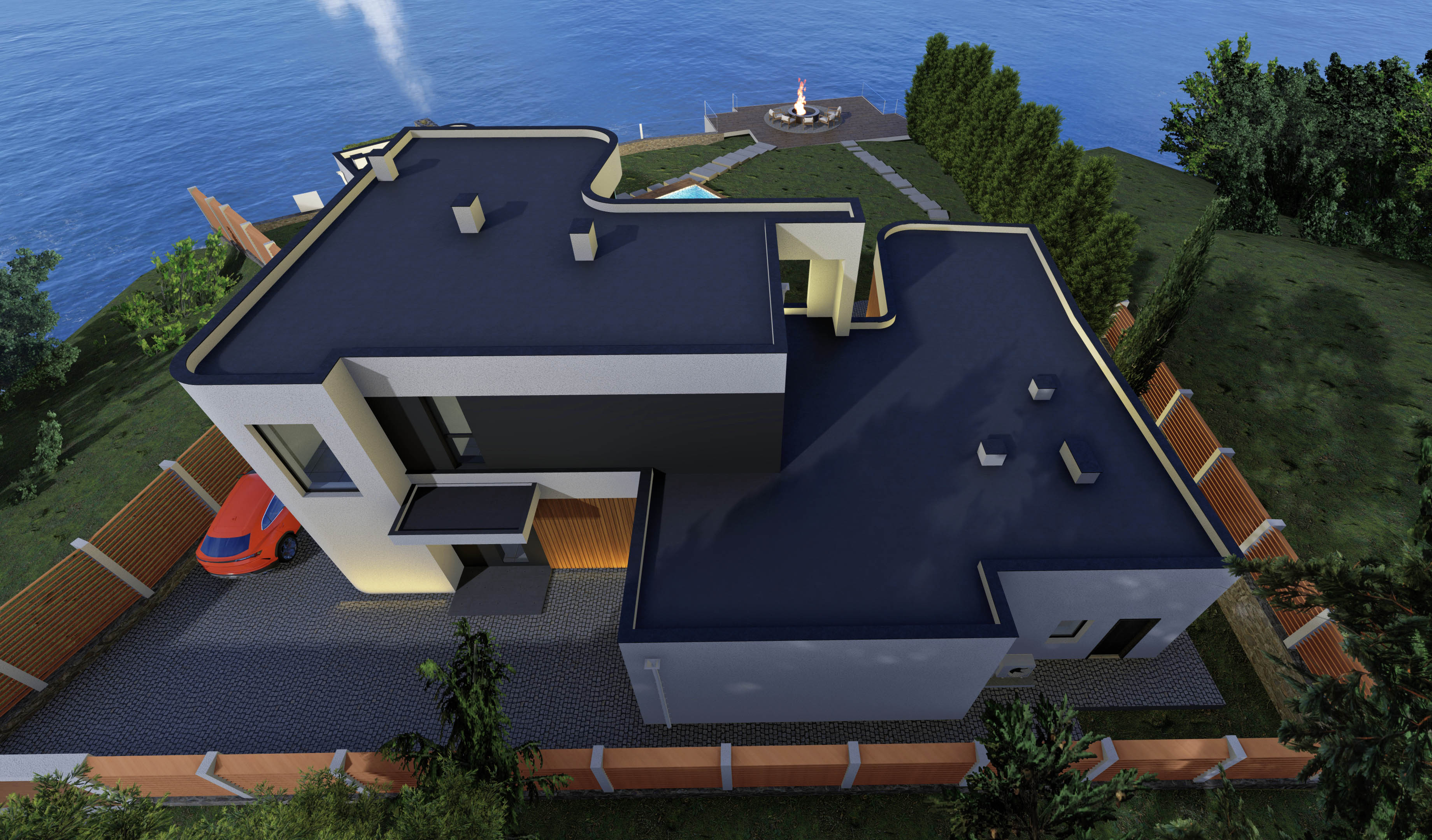 Project image 5