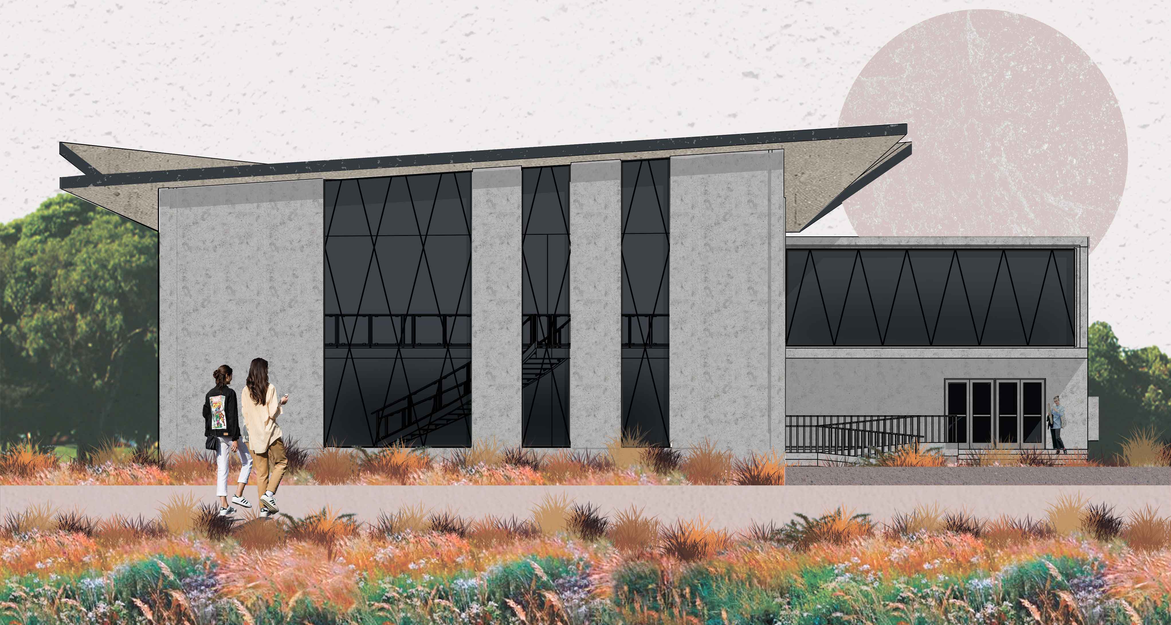 Project image 4