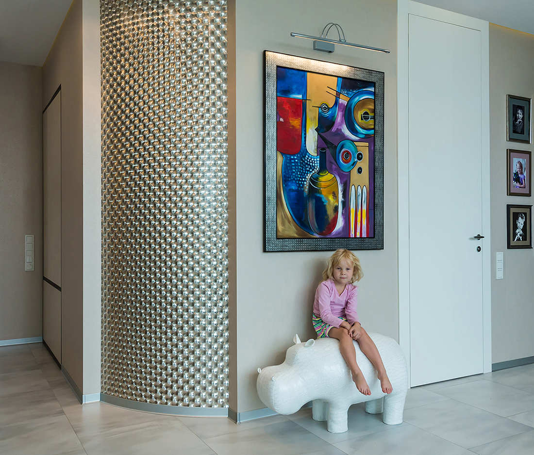 Project image 1