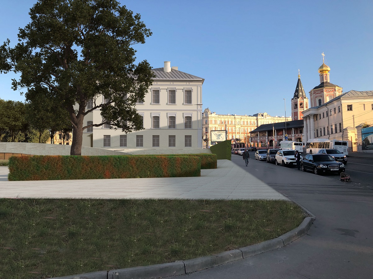 Project image 1