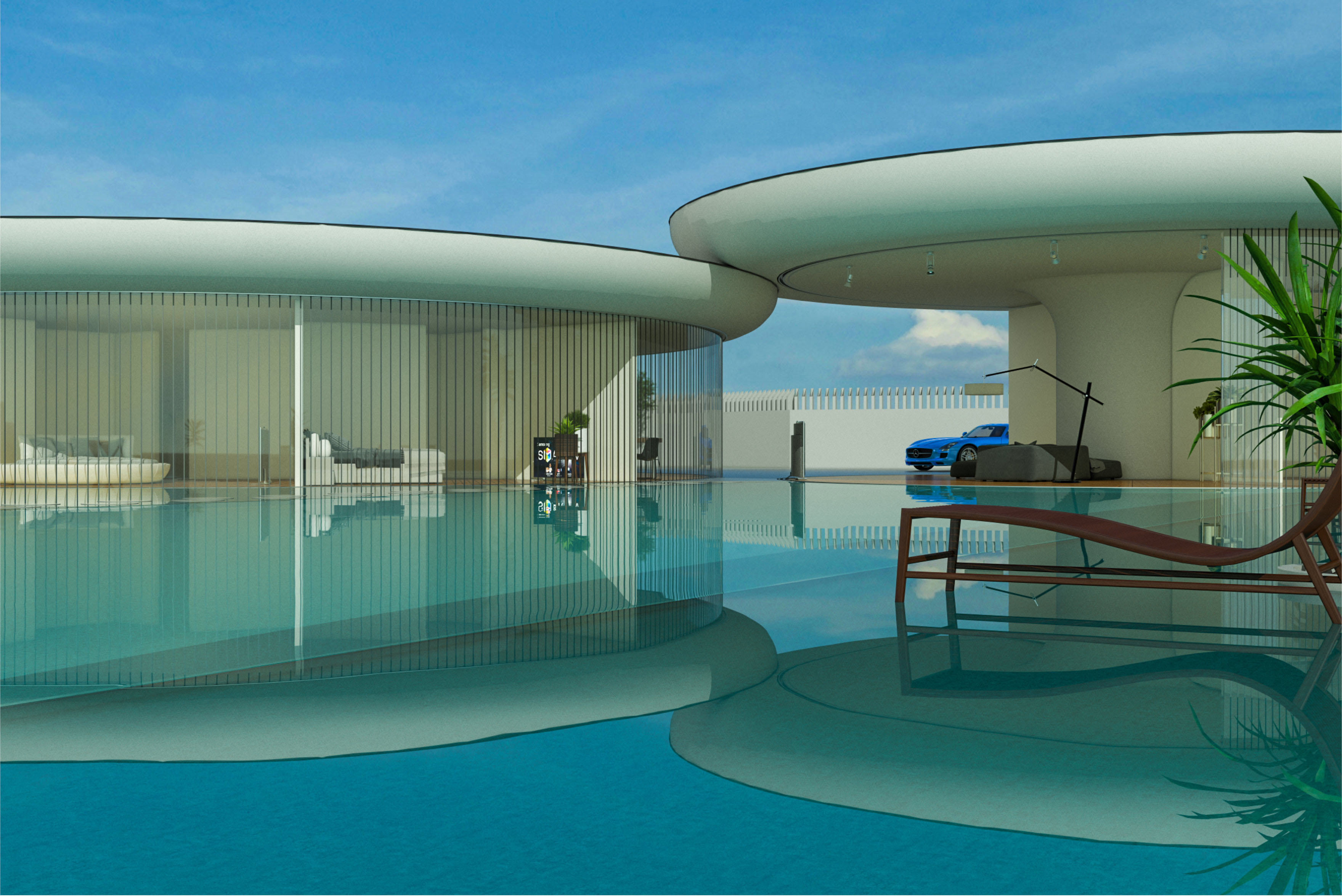 Project image 1