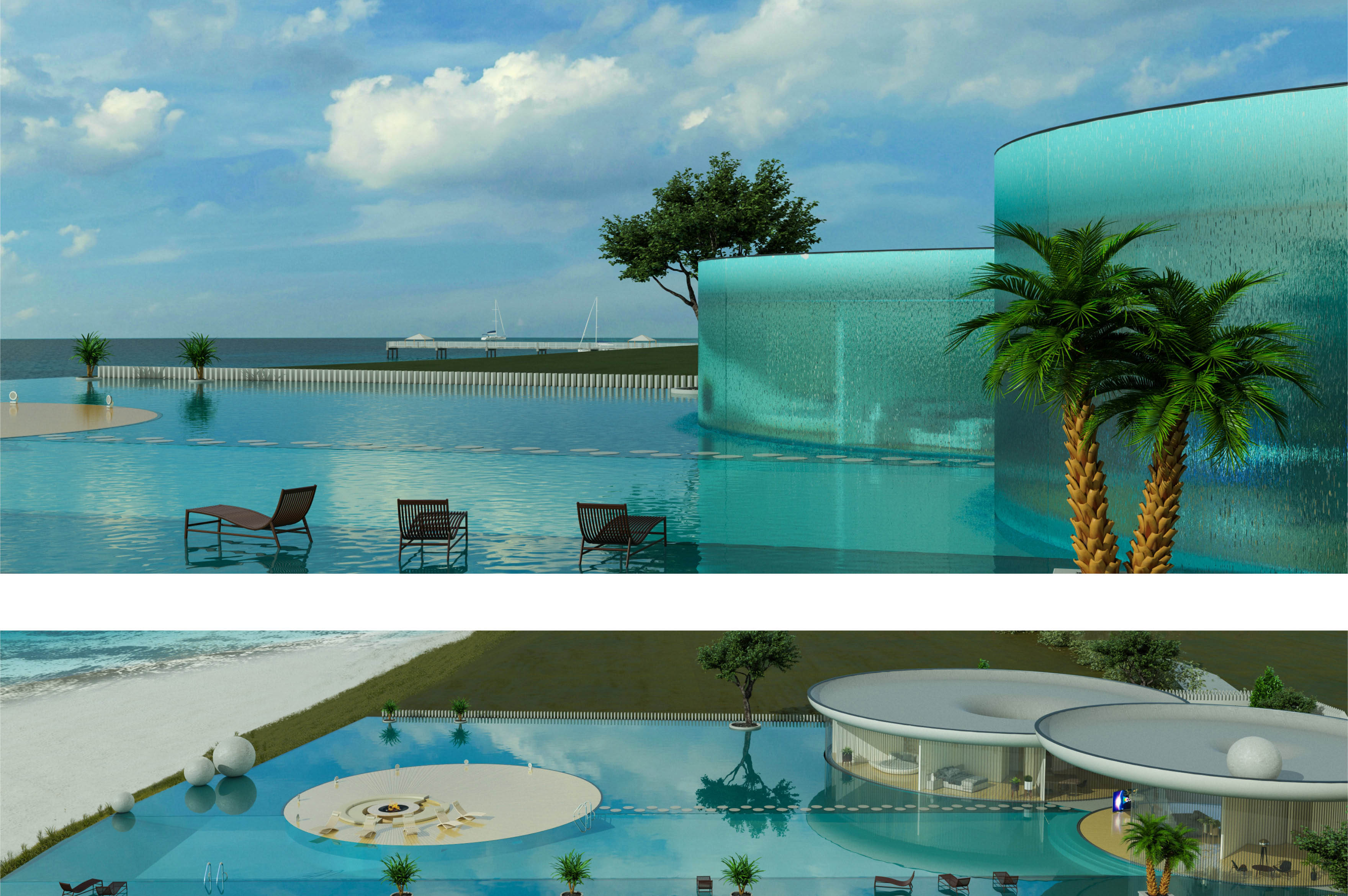 Project image 2