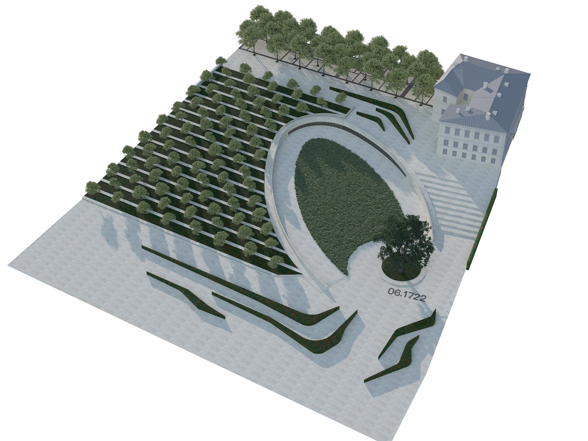 Project image 5