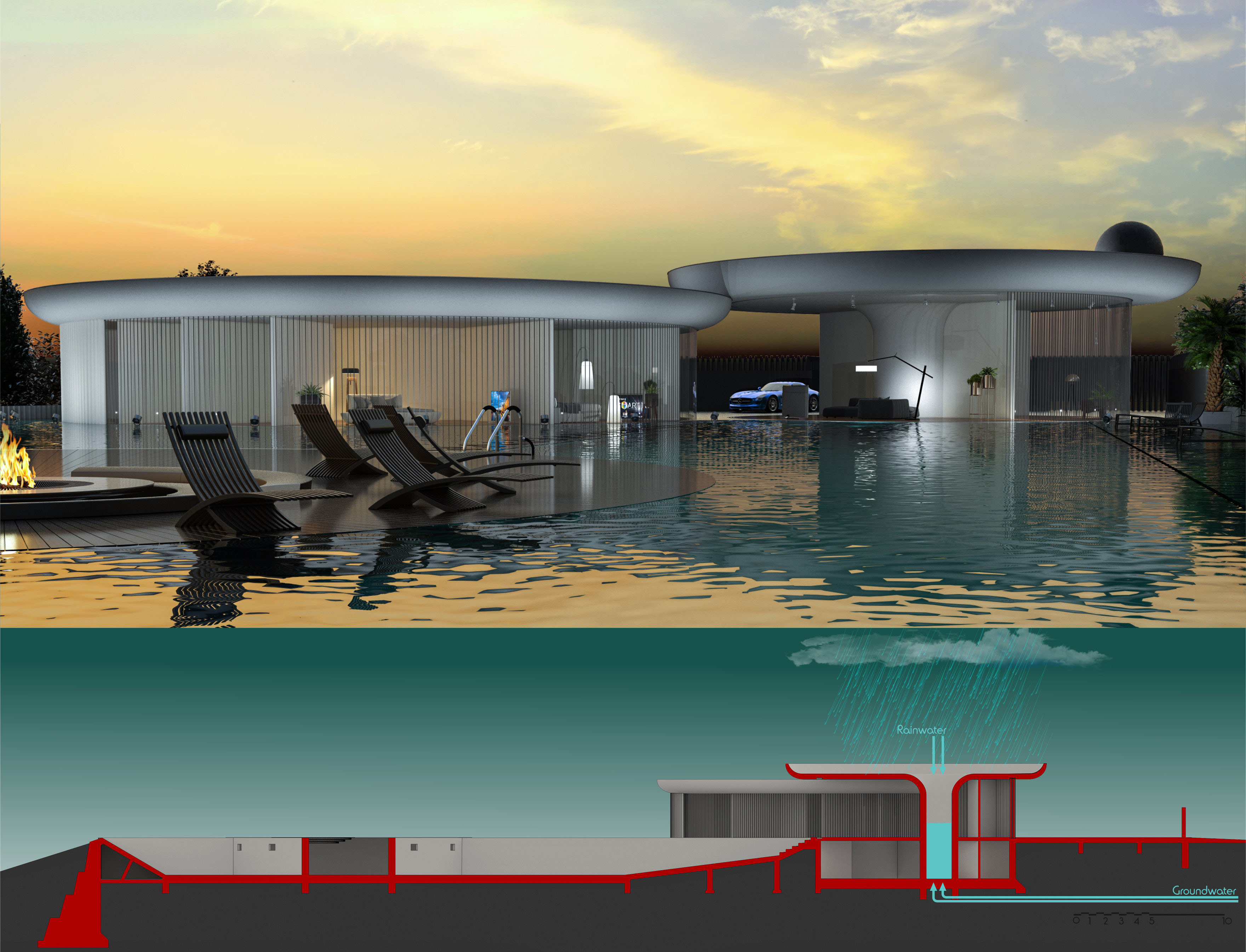 Project image 4