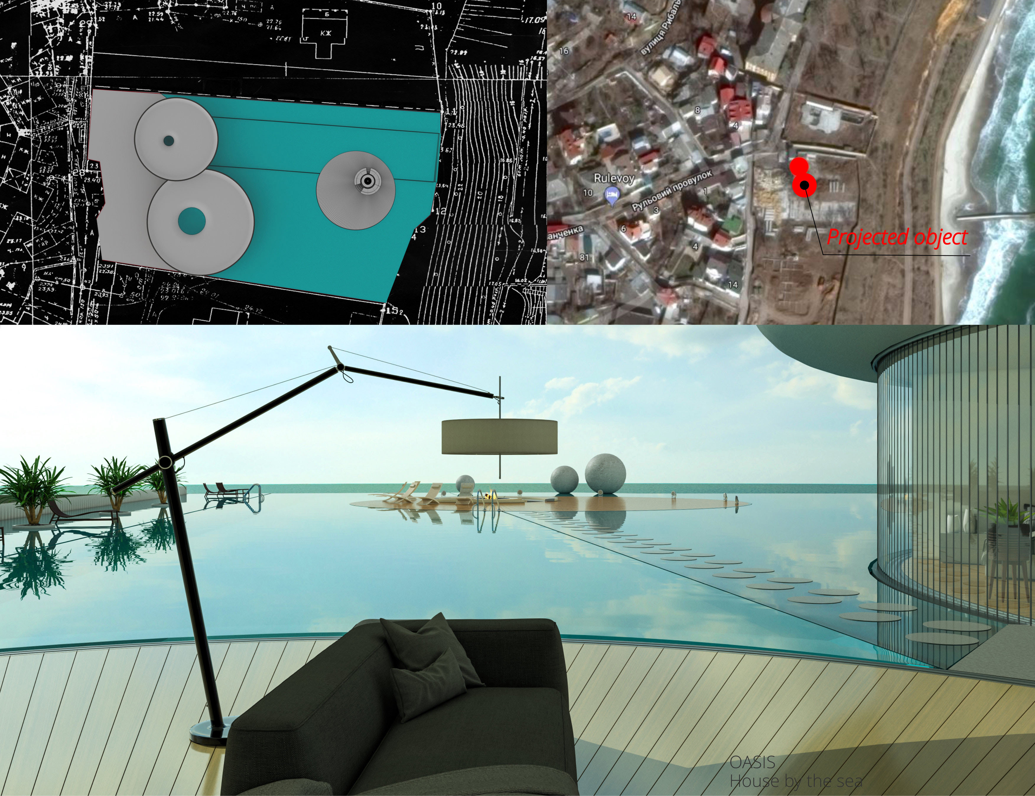 Project image 5