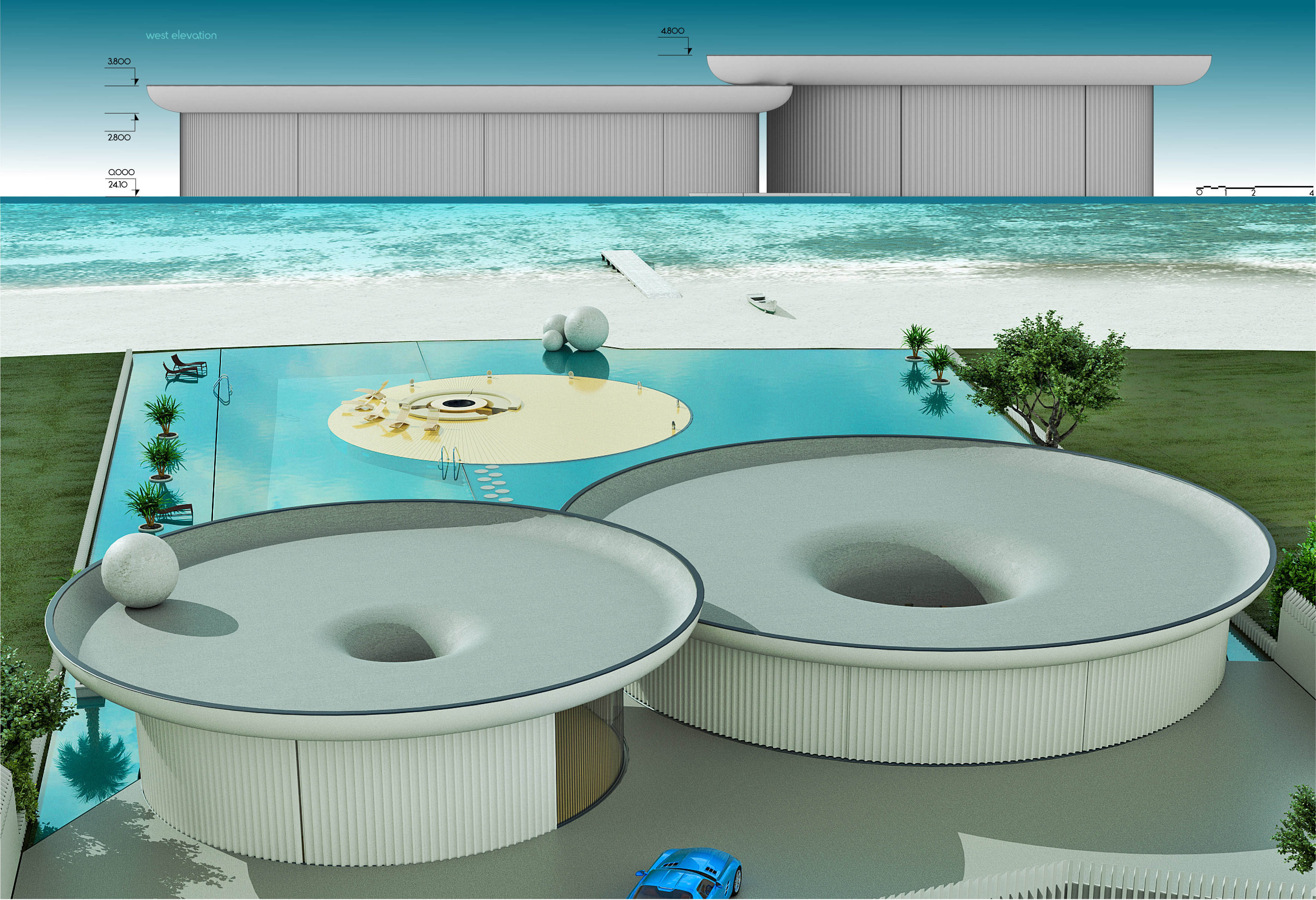Project image 3