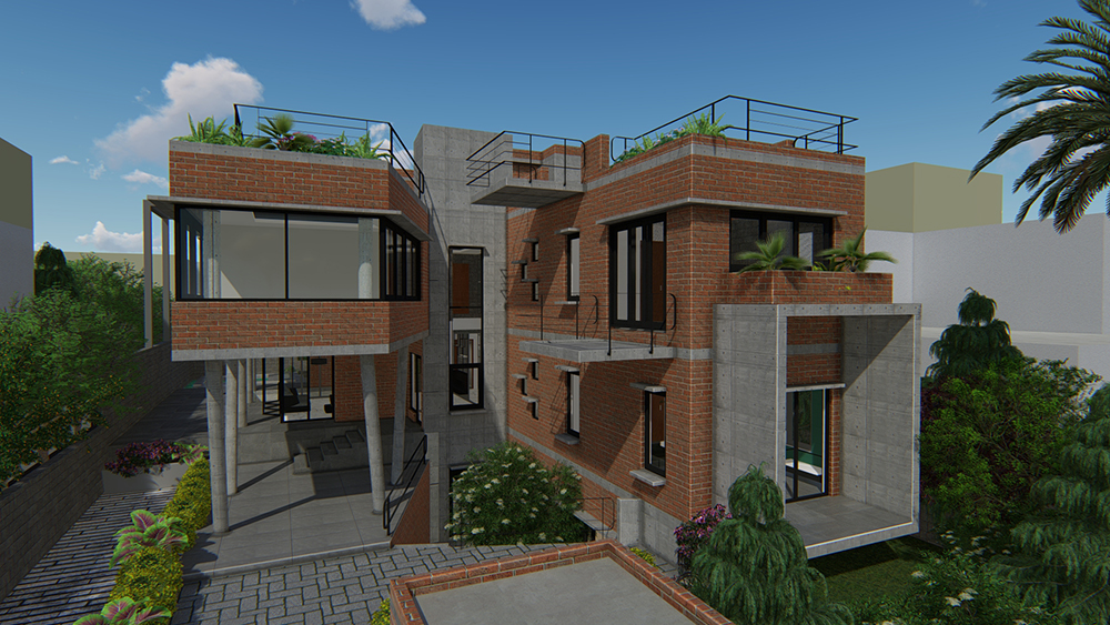 Project image 1