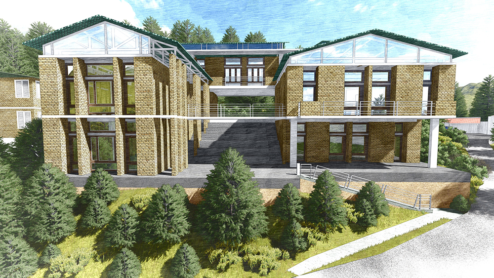 Project image 1