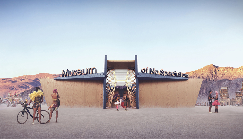 Project image 1