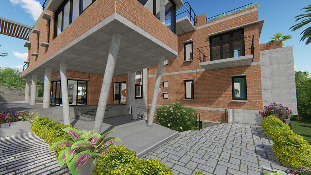 Project image 2
