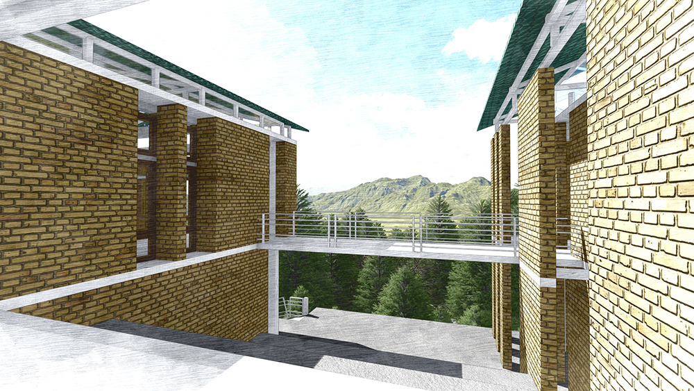 Project image 2