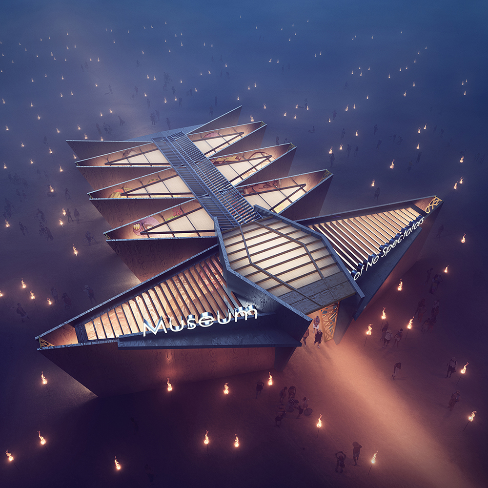 Project image 2