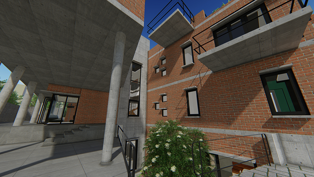 Project image 3