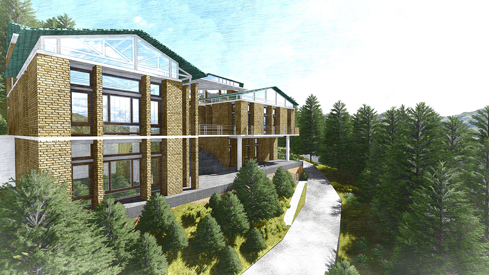 Project image 3