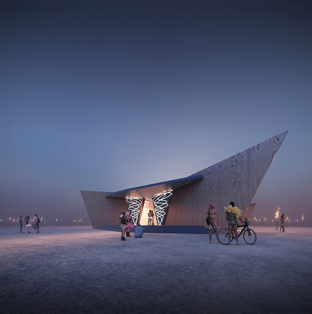 Project image 3
