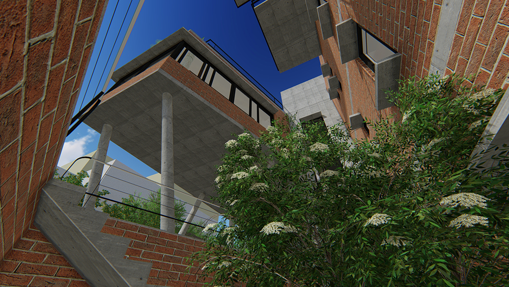 Project image 4