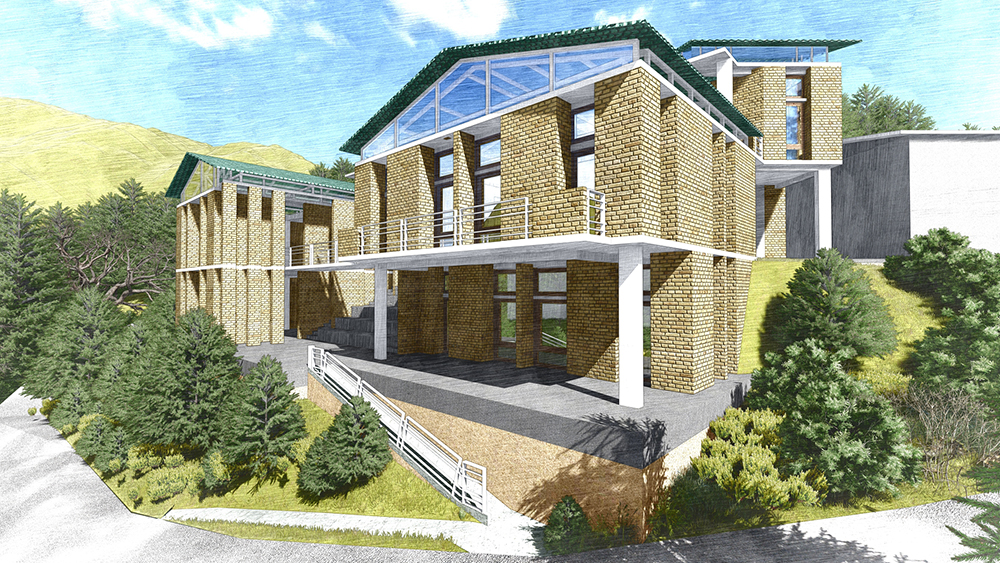 Project image 4