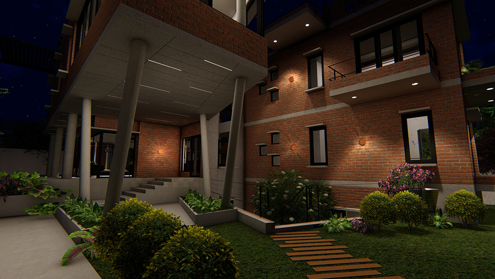 Project image 5