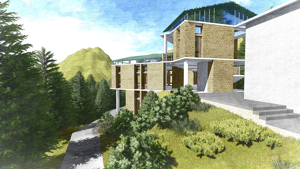 Project image 5
