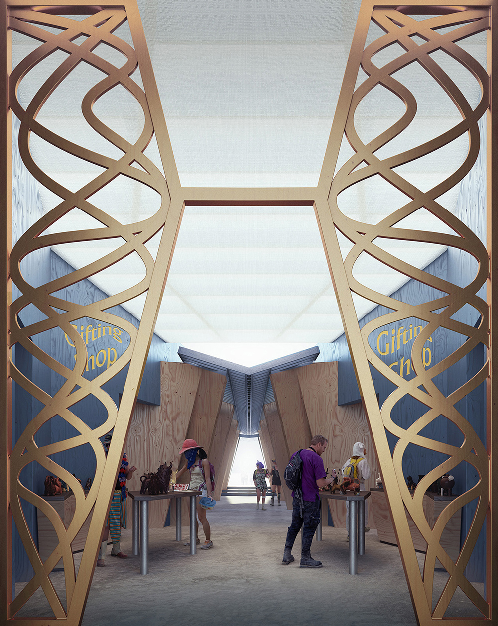 Project image 5