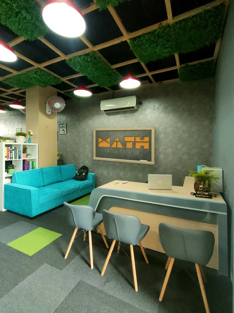 Project image 1