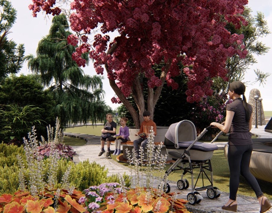 Project image 1
