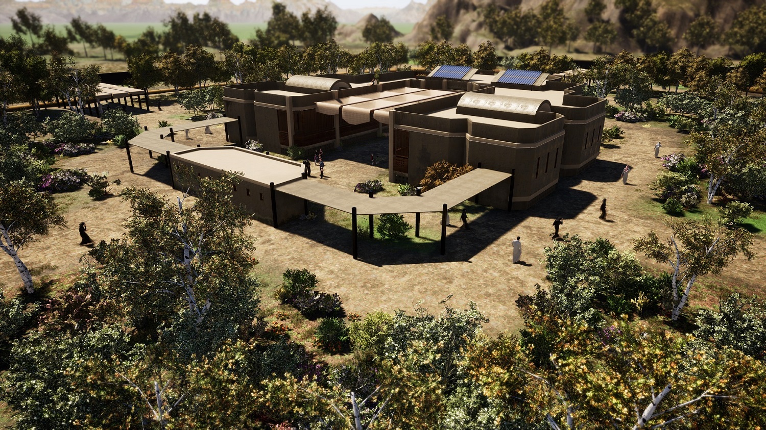 Project image 1