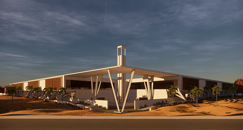 Project image 1