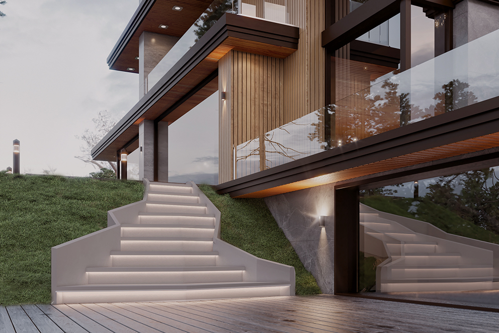 Project image 2