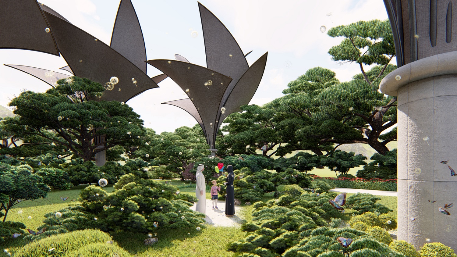 Project image 2
