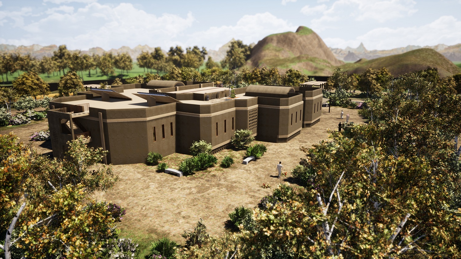 Project image 2