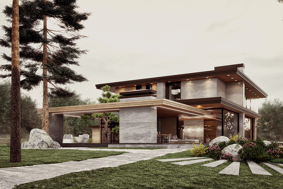 Project image 3