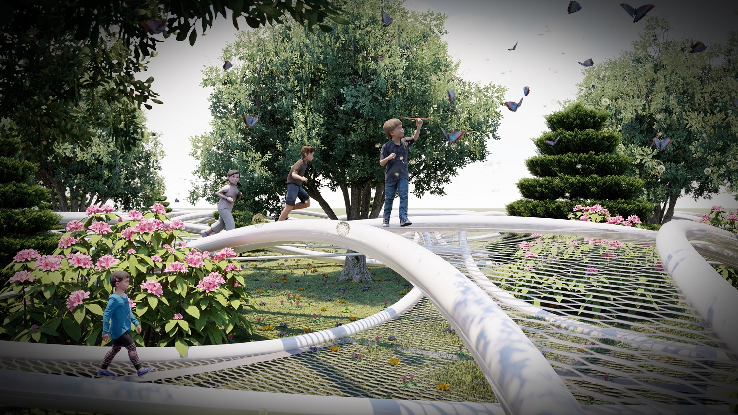 Project image 3