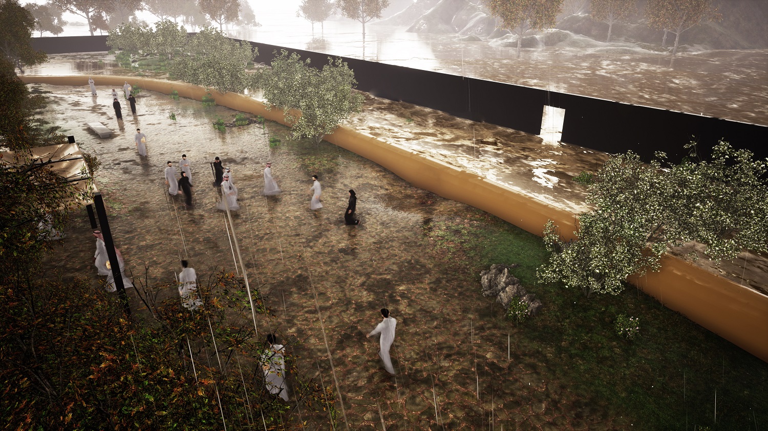 Project image 3