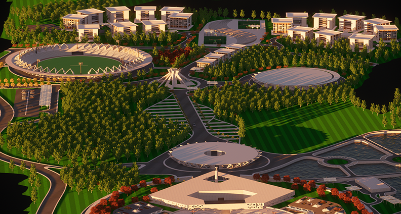 Project image 3