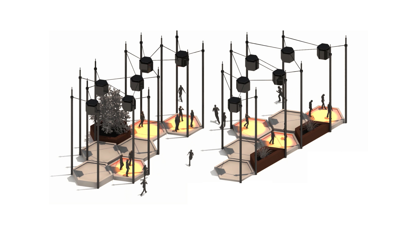 Project image 4