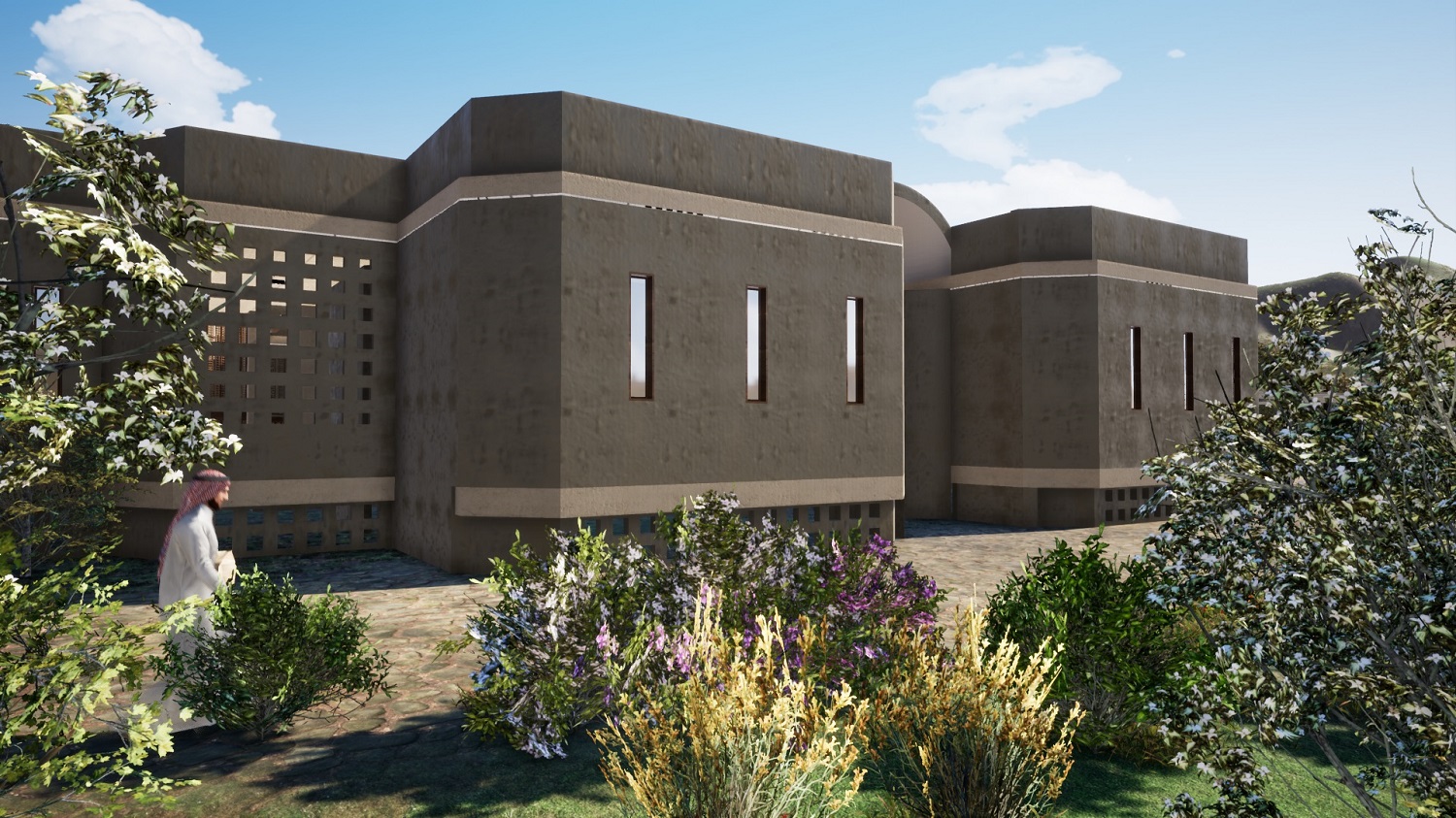 Project image 4