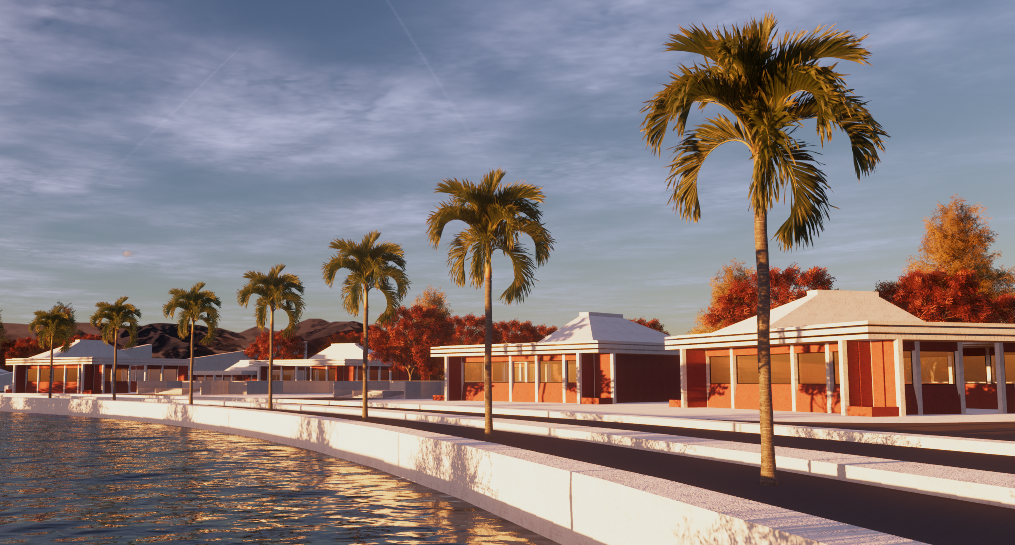 Project image 4