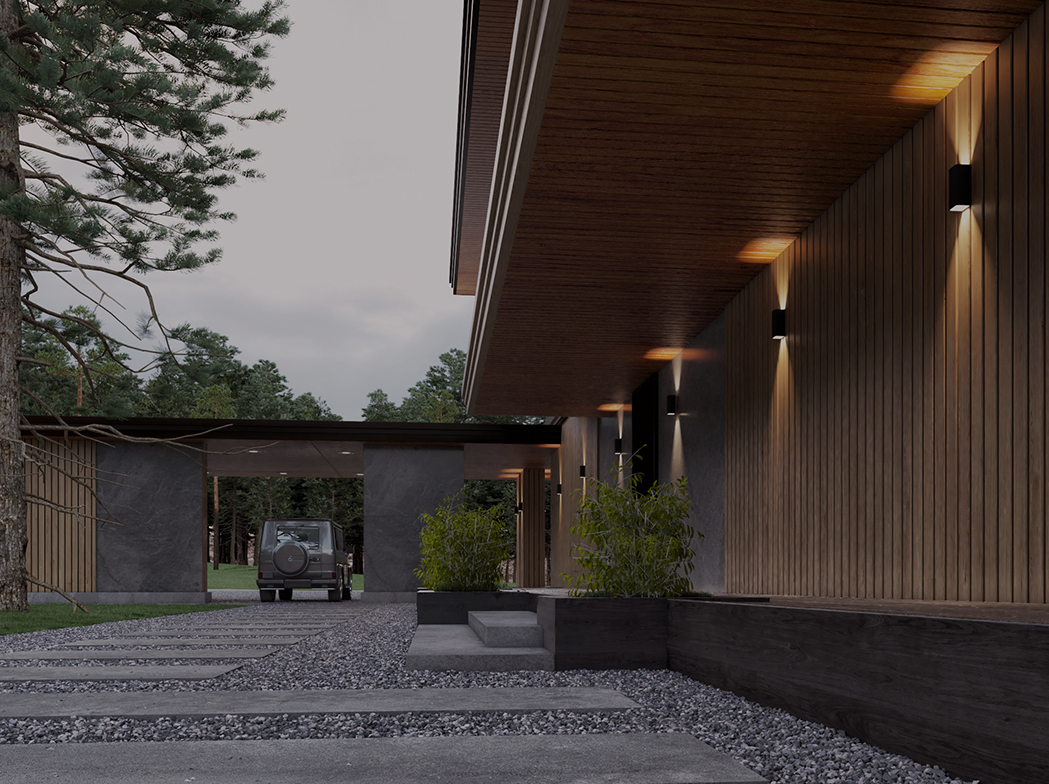 Project image 5