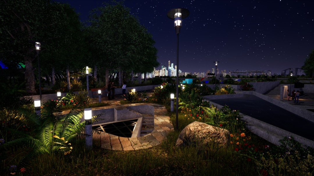 Project image 5