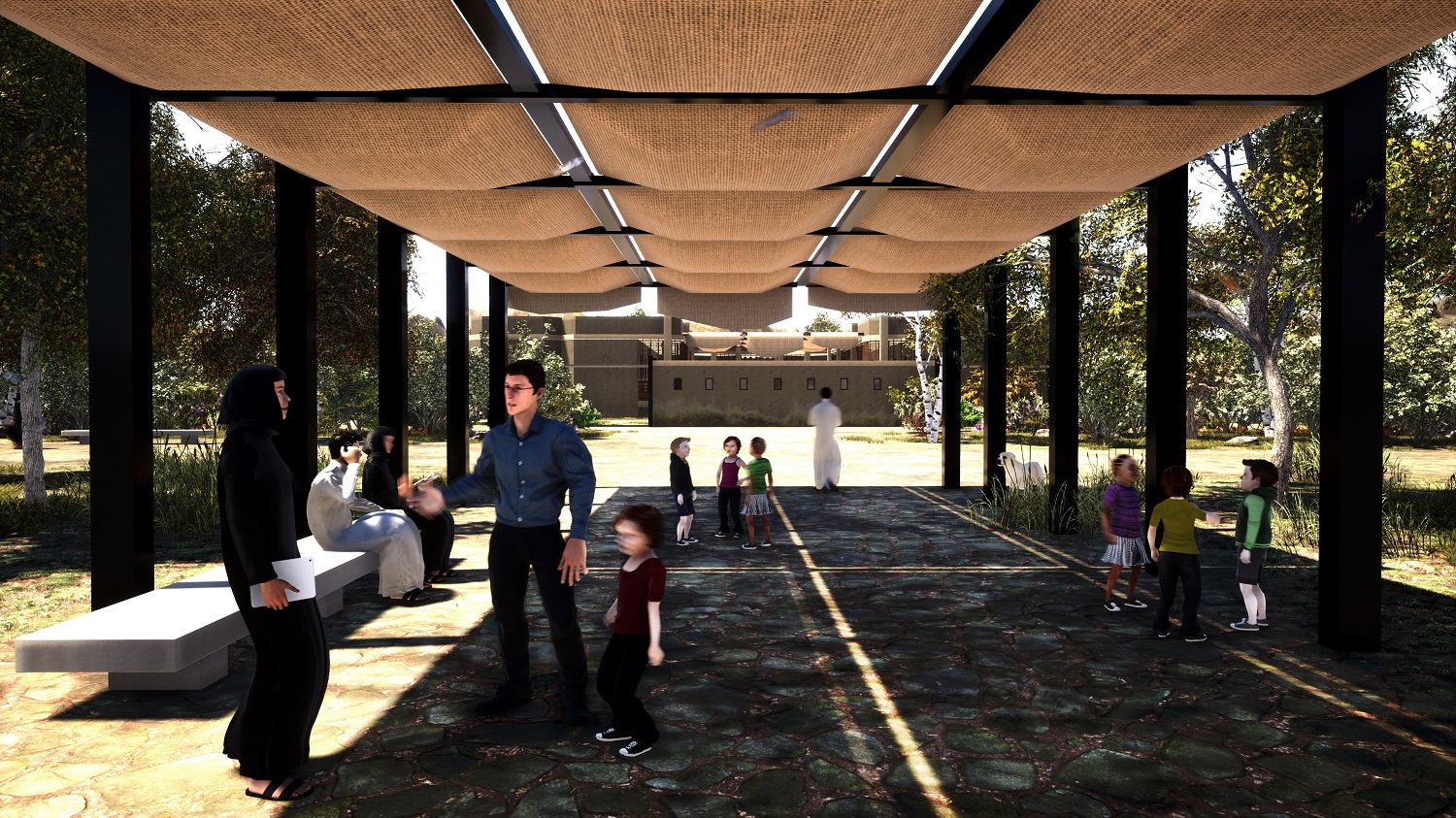 Project image 5