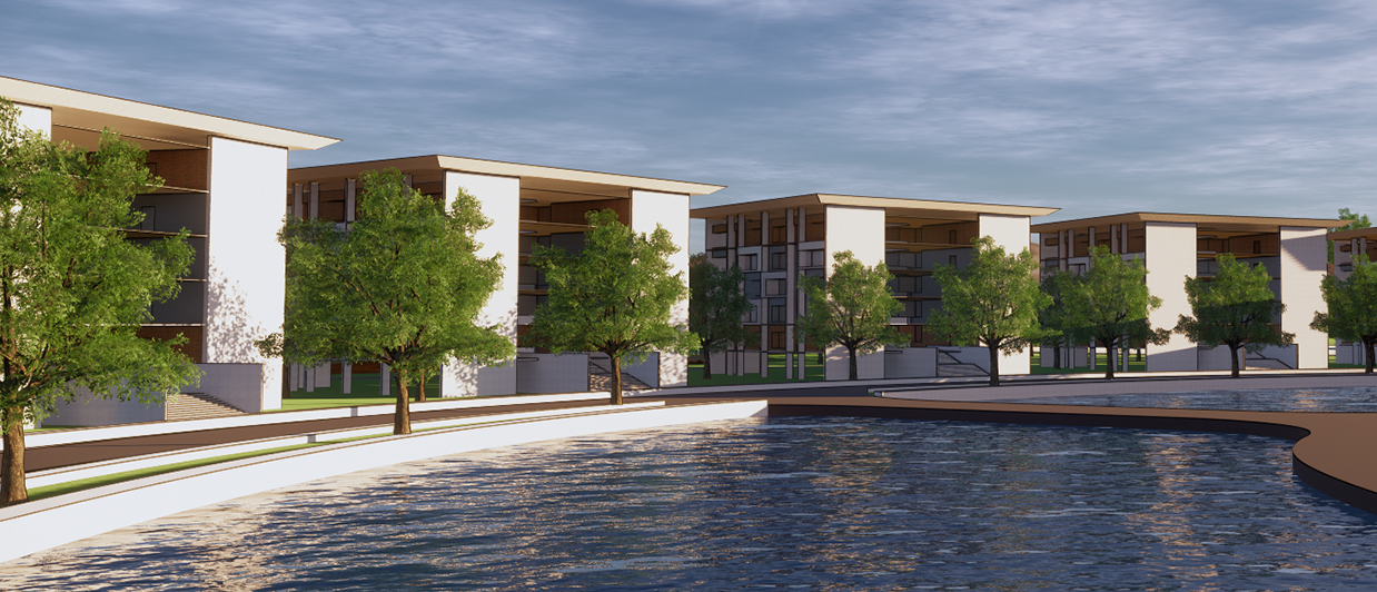 Project image 5
