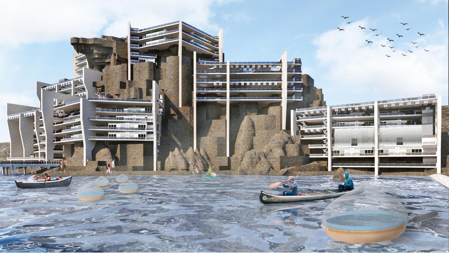Project image 1