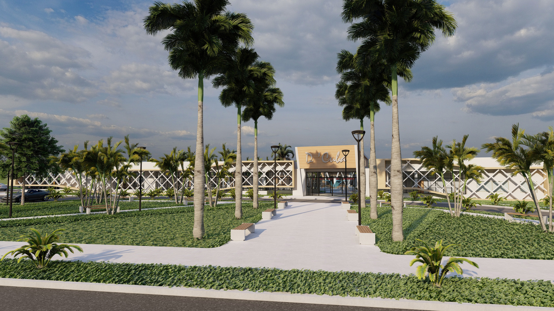Project image 2