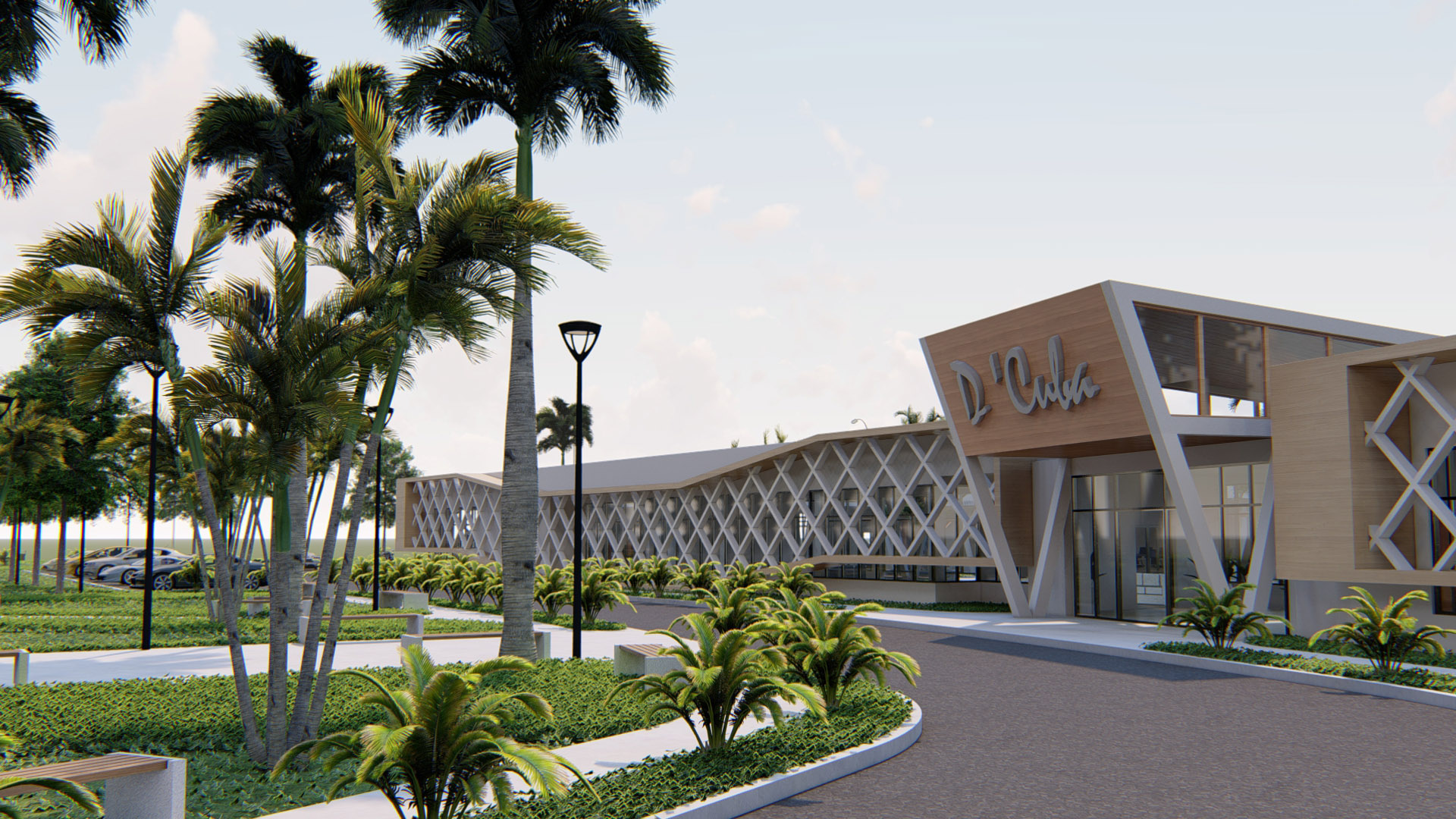 Project image 3